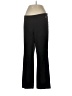 Calvin Klein Black Active Pants Size L - photo 1