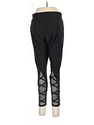 Adore Me Active Pants (view 2)