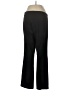 Calvin Klein Black Active Pants Size L - photo 2
