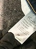 KANCAN JEANS Stars Blue Jeans Size 29 waist - photo 5