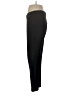 Calvin Klein Black Active Pants Size L - photo 5