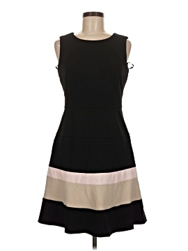 Tommy Hilfiger Casual Dress