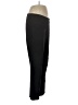 Calvin Klein Black Active Pants Size L - photo 4