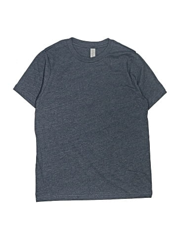 Next Level Apparel Short Sleeve T-Shirt (view 1)