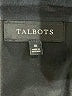 Talbots Tweed Brown Formal Skirt Size 16 - photo 3