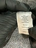 Talbots Tweed Brown Formal Skirt Size 16 - photo 4
