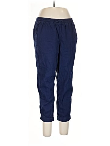 Point Sur Track Pants (view 1)