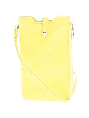 Picard Crossbody Bag (view 1)