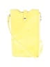 Picard Yellow Crossbody Bag One size - photo 1