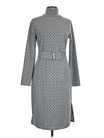 Shein Casual Dress (view 1)
