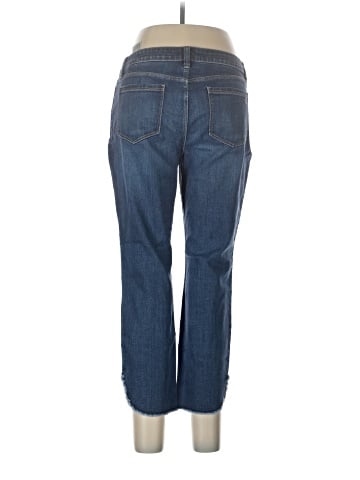 Susan Graver Jeans (view 2)