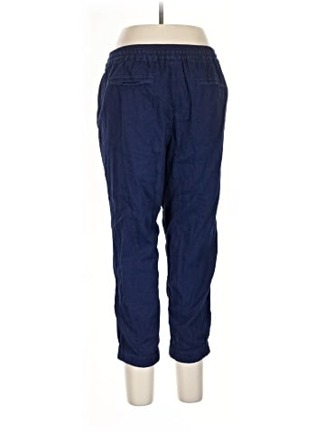 Point Sur Track Pants (view 2)