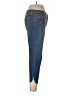 Susan Graver Blue Jeans Size 12 (petite) - photo 4