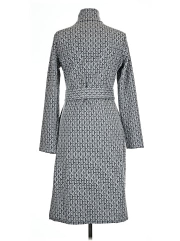 Shein Casual Dress (view 2)