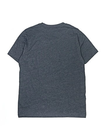 Next Level Apparel Short Sleeve T-Shirt (view 2)