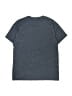 Next Level Apparel Solid Gray Short Sleeve T-Shirt Size 8 - photo 2