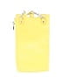 Picard Yellow Crossbody Bag One size - photo 3