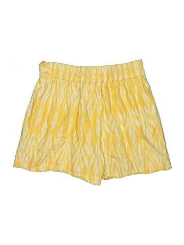 Saylor Shorts (view 2)