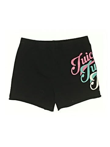 Juicy Couture Athletic Shorts (view 1)