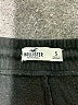 Hollister Black Track Pants Size S - photo 4
