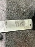 Hollister Black Track Pants Size S - photo 5