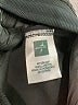 Medline Solid Black Active Pants Size S (petite) - photo 7