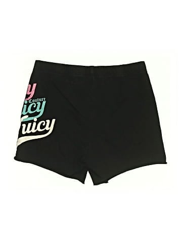 Juicy Couture Athletic Shorts (view 2)
