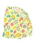 Noisy May Yellow Swimsuit Cover Up Size S - photo 1