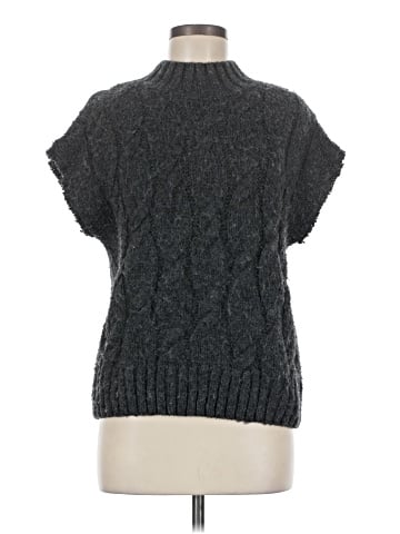 ROAM Sweater Vest (view 1)