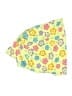Noisy May Yellow Swimsuit Cover Up Size S - photo 2