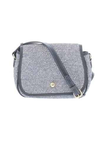 Talbots Crossbody Bag (view 1)