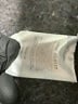 Columbia Solid Black Athletic Shorts Size L - photo 4