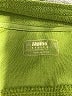 Alpine Design 100% Polyester Green Pullover Sweater Size M - photo 7