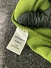 Alpine Design 100% Polyester Green Pullover Sweater Size M - photo 8