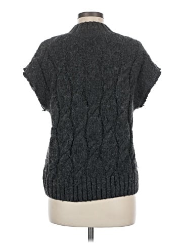 ROAM Sweater Vest (view 2)