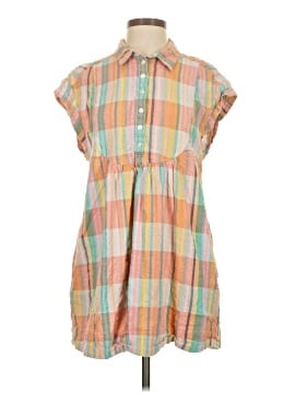 Free People Casual Dress (view 1)