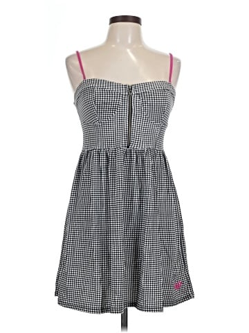 Roxy Casual Dress (view 1)