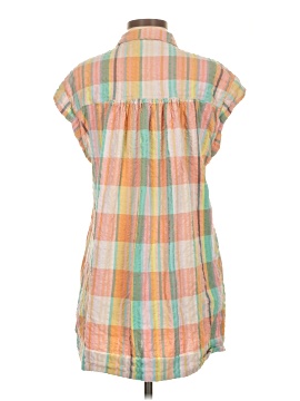 Free People Casual Dress (view 2)