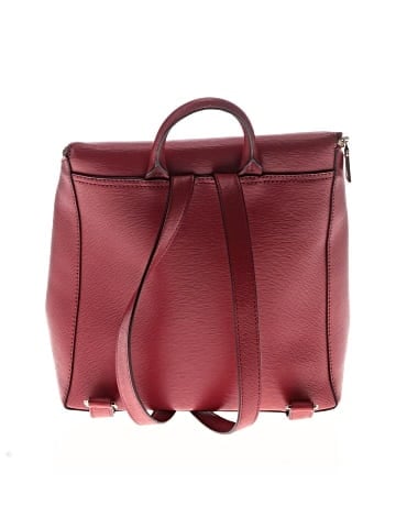 DKNY Backpack (view 2)