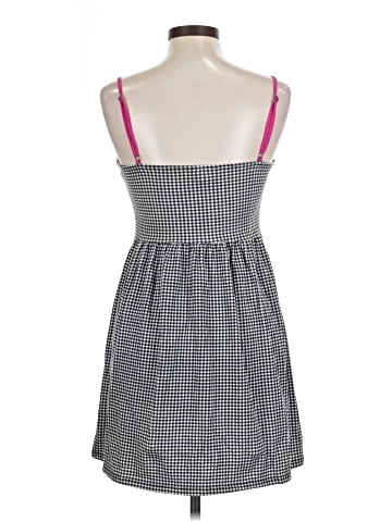 Roxy Casual Dress (view 2)