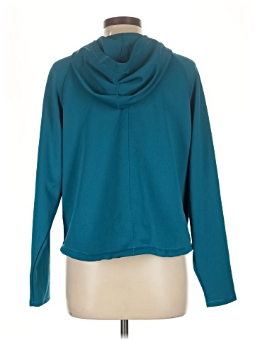 Layer 8 Sweatshirt (view 2)