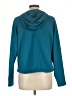 Layer 8 Teal Sweatshirt Size L - photo 2