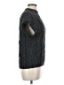 ROAM Gray Sweater Vest Size M - photo 4
