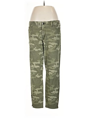 Banana Republic Heritage Collection Jeans (view 1)