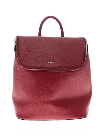 DKNY Backpack (view 1)