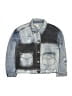 Vintage Havana Blue Denim Jacket Size XL (kids) - photo 1