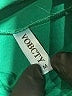 Assorted Brands Green Long Sleeve Turtleneck Size M - photo 7