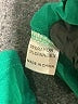 Assorted Brands Green Long Sleeve Turtleneck Size M - photo 8