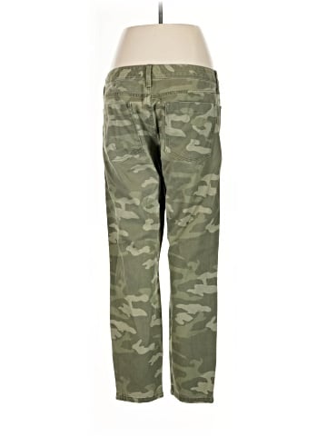 Banana Republic Heritage Collection Jeans (view 2)