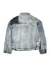 Vintage Havana Blue Denim Jacket Size XL (kids) - photo 2